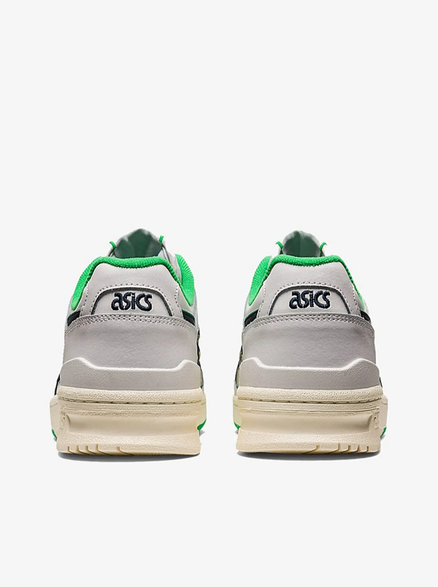 Asics Sneakers-EX89 Mens