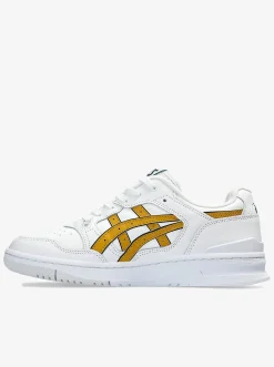 Asics Sneakers-EX89 Mens