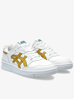 Asics Sneakers-EX89 Mens