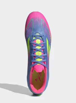 adidas Football Boots|Firm Ground Boots-F50 League Firm/Multi-Ground Boots Mens