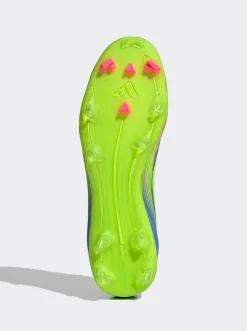 adidas Football Boots|Firm Ground Boots-F50 League Firm/Multi-Ground Boots Mens