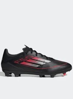 adidas Football Boots|Firm Ground Boots-F50 League Firm/Multi-Ground Unisex