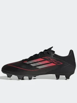 adidas Football Boots|Soft Ground Boots-F50 League Soft Ground Mens