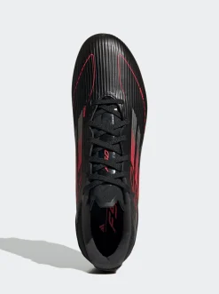 adidas Football Boots|Soft Ground Boots-F50 League Soft Ground Mens