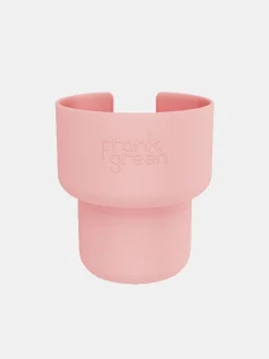 Frank Green Water Bottles-FG Car Cup Holder