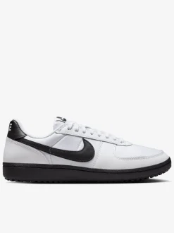 Nike Sneakers-Field General Leather Mens