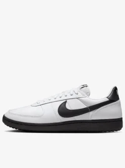 Nike Sneakers-Field General Leather Mens