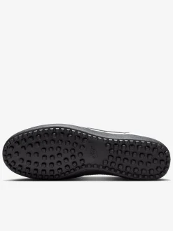 Nike Sneakers-Field General Leather Mens