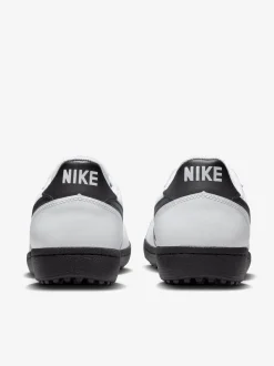 Nike Sneakers-Field General Leather Mens