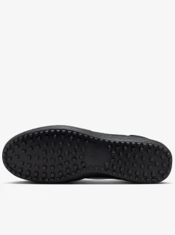 Nike Sneakers-Field General Mens