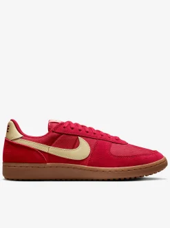 Nike Sneakers-Field General Mens