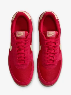 Nike Sneakers-Field General Mens