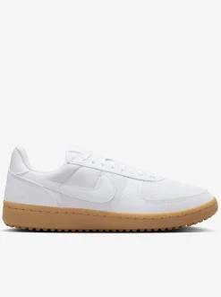 Women Nike Sneakers-Field General Womens