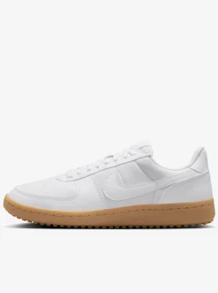 Women Nike Sneakers-Field General Womens
