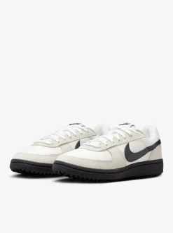 Kids Nike Sneakers-Field General Youth