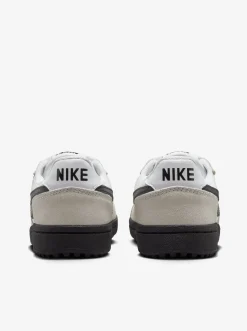 Kids Nike Sneakers-Field General Youth