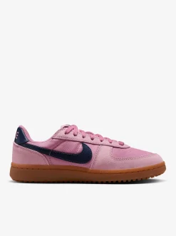 Kids Nike Sneakers-Field General Youth