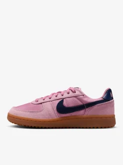 Kids Nike Sneakers-Field General Youth