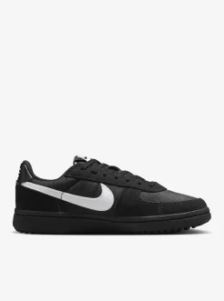 Kids Nike Sneakers-Field General Youth