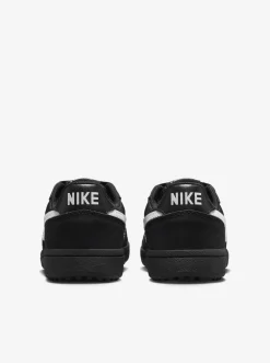 Kids Nike Sneakers-Field General Youth