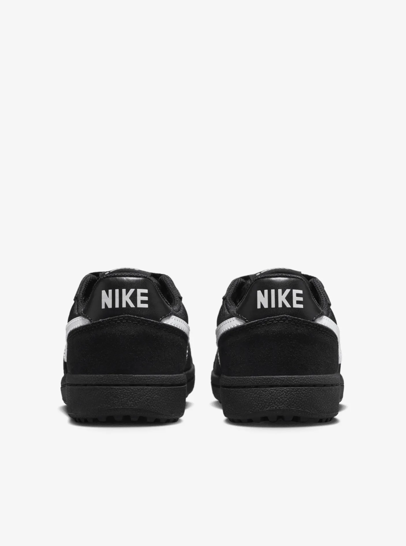 Kids Nike Sneakers-Field General Youth