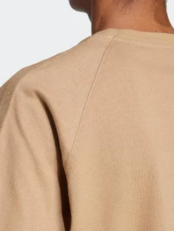 adidas Originals Tees & Singlets-Field Issue Essentials T-Shirt
