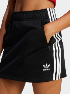 Kids adidas Originals Leggings & Pants-Firebird Skirt Kids