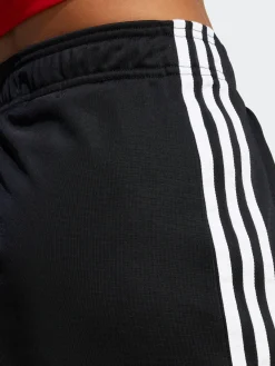 Kids adidas Originals Leggings & Pants-Firebird Skirt Kids