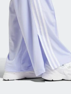 Women adidas Originals Pants & Sweats-Firebird Track Pants