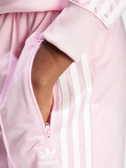 Women adidas Originals Pants & Sweats-Firebird Track Pants