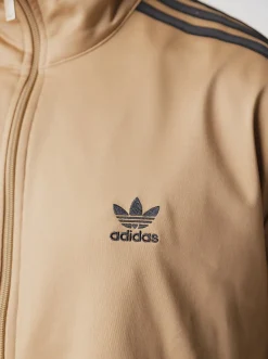 adidas Originals Jackets & Vests-Firebird Track Top