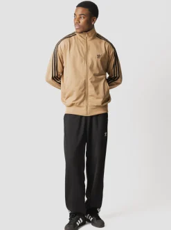 adidas Originals Jackets & Vests-Firebird Track Top