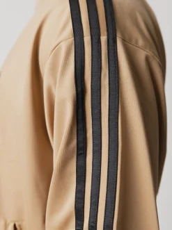 adidas Originals Jackets & Vests-Firebird Track Top