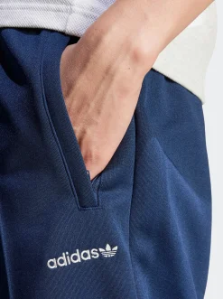 adidas Originals Pants & Sweats-First Tracksuit Pants