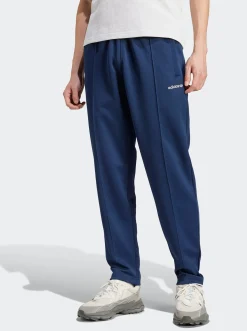 adidas Originals Pants & Sweats-First Tracksuit Pants