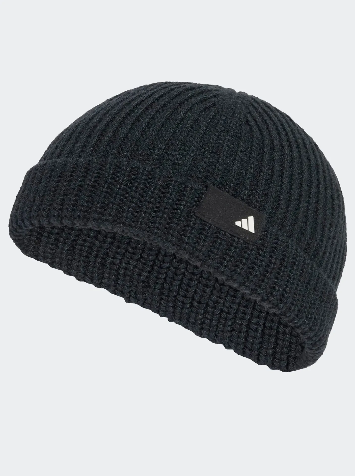 adidas Caps & Hats-Fisherman Beanie