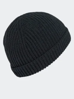 adidas Caps & Hats-Fisherman Beanie