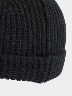 adidas Caps & Hats-Fisherman Beanie