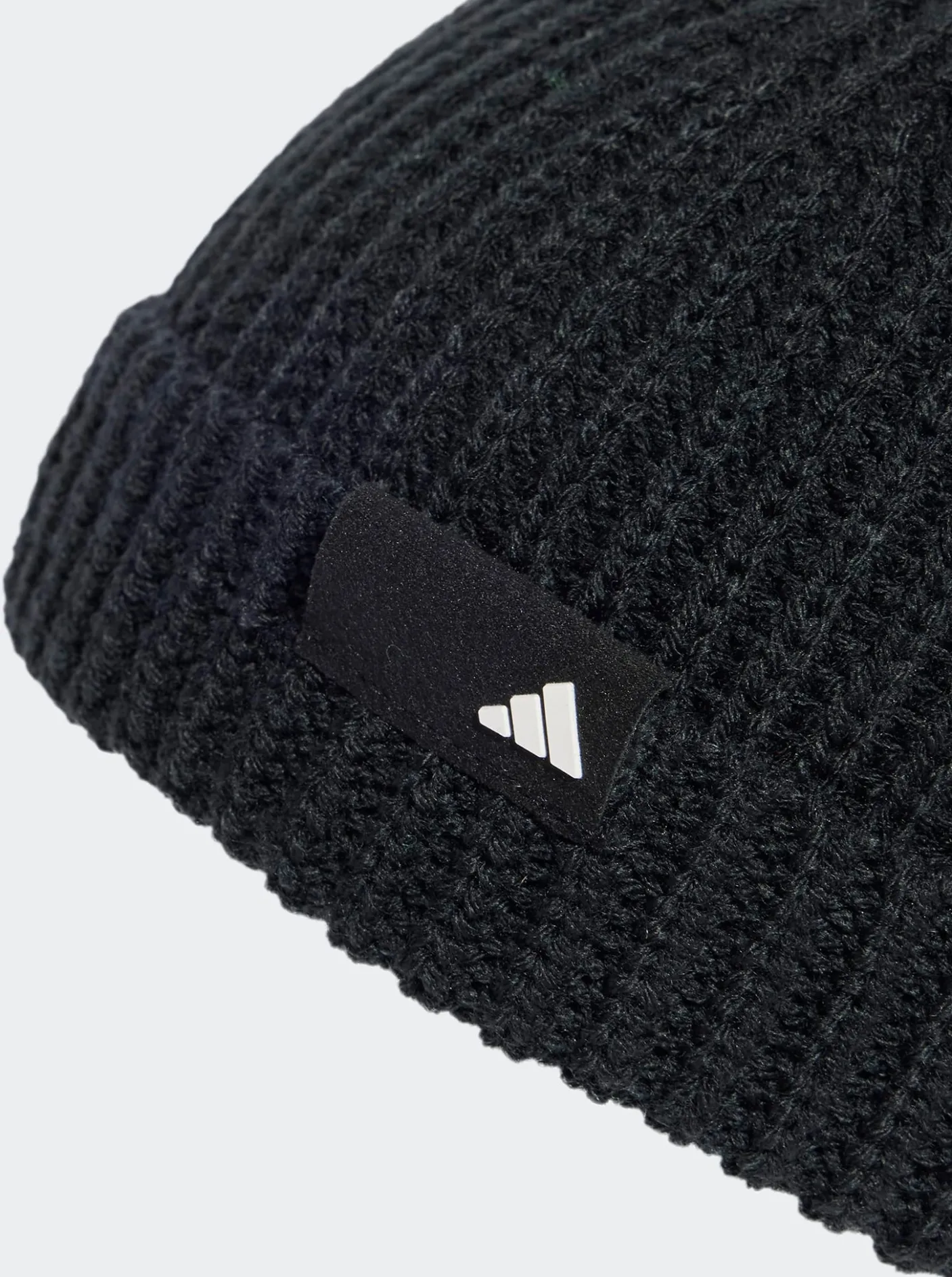 adidas Caps & Hats-Fisherman Beanie
