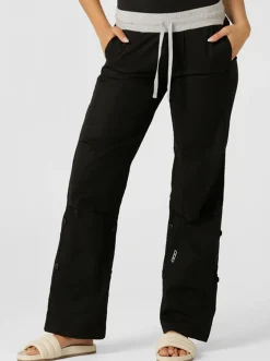 Women Lorna Jane Pants & Sweats-Flashdance Pant