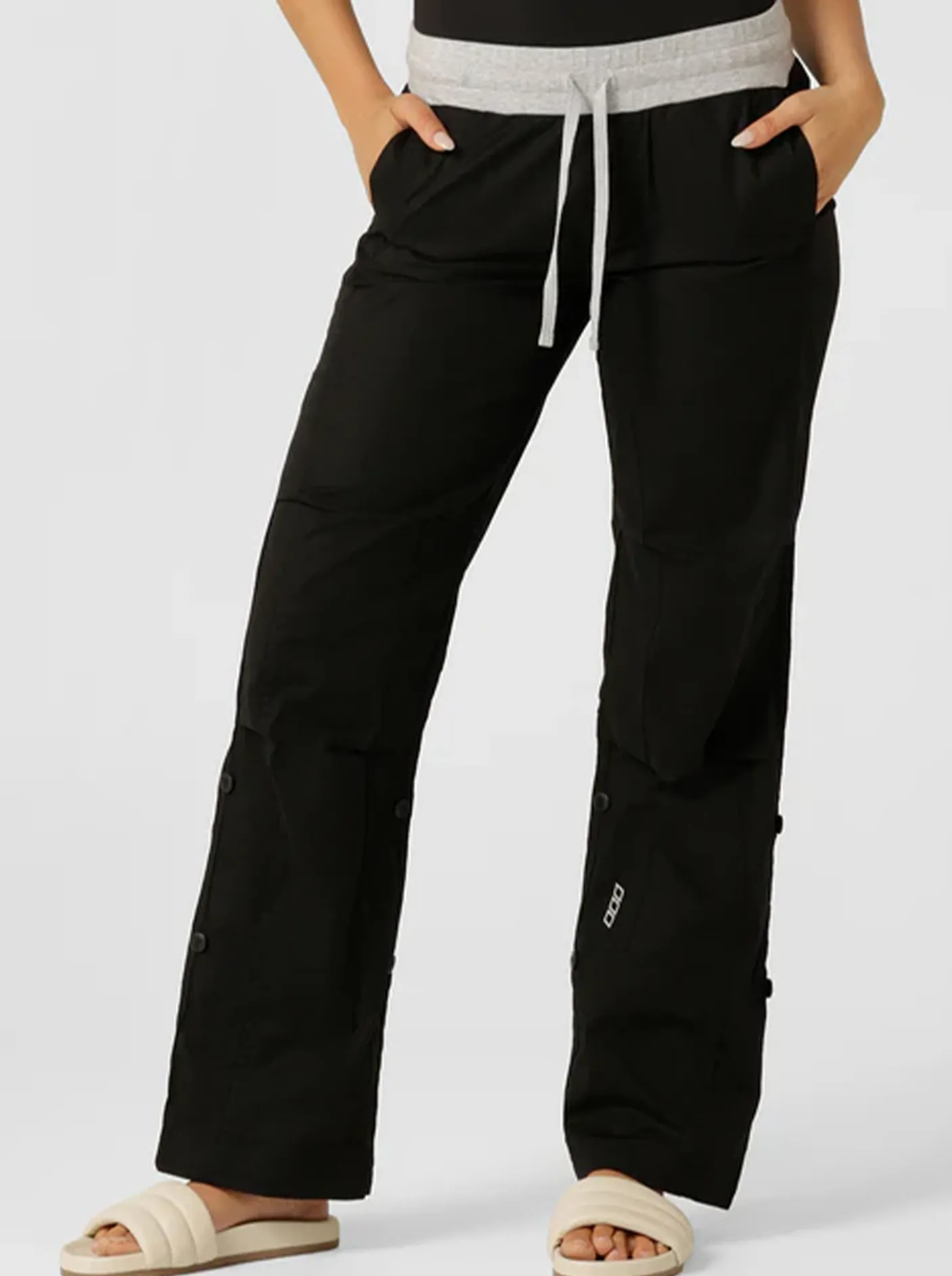 Women Lorna Jane Pants & Sweats-Flashdance Pant