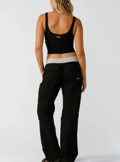 Women Lorna Jane Pants & Sweats-Flashdance Pant