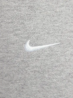 Nike Hoodies & Crews-Fleece Pullover Hoodie