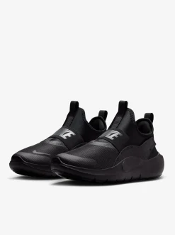 Kids Nike Sports Shoes-Flex Runner 4 Youth