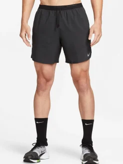 Nike Performance|Shorts-Flex Stride 13cm Running Shorts