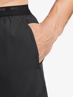 Nike Performance|Shorts-Flex Stride 13cm Running Shorts