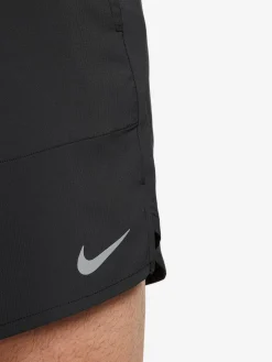 Nike Performance|Shorts-Flex Stride 13cm Running Shorts