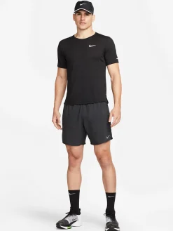 Nike Performance|Shorts-Flex Stride 13cm Running Shorts