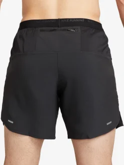 Nike Performance|Shorts-Flex Stride 13cm Running Shorts
