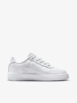 Kids Nike Sneakers-Force 1 Low EasyOn Kids